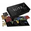 ELITE: Epic Strategic Board Game